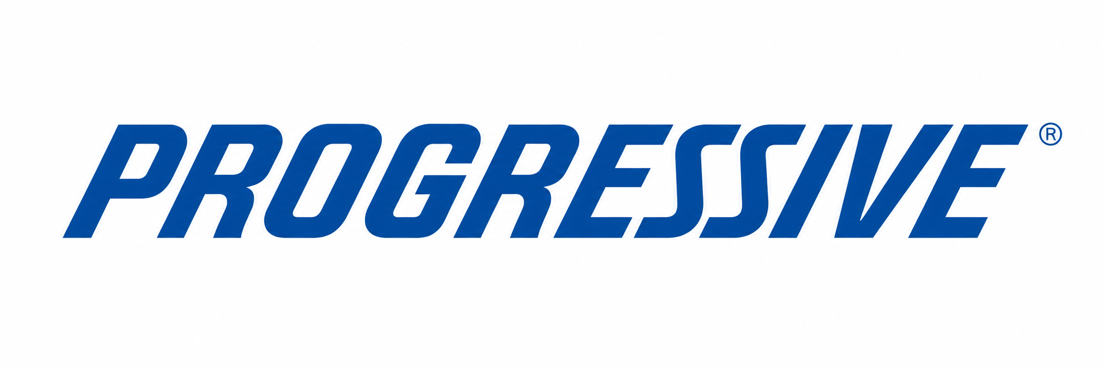 Progressive Insurance